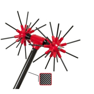 evasiliou x32carbon cf-223